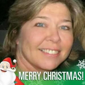 Meet your Posher, Jayne